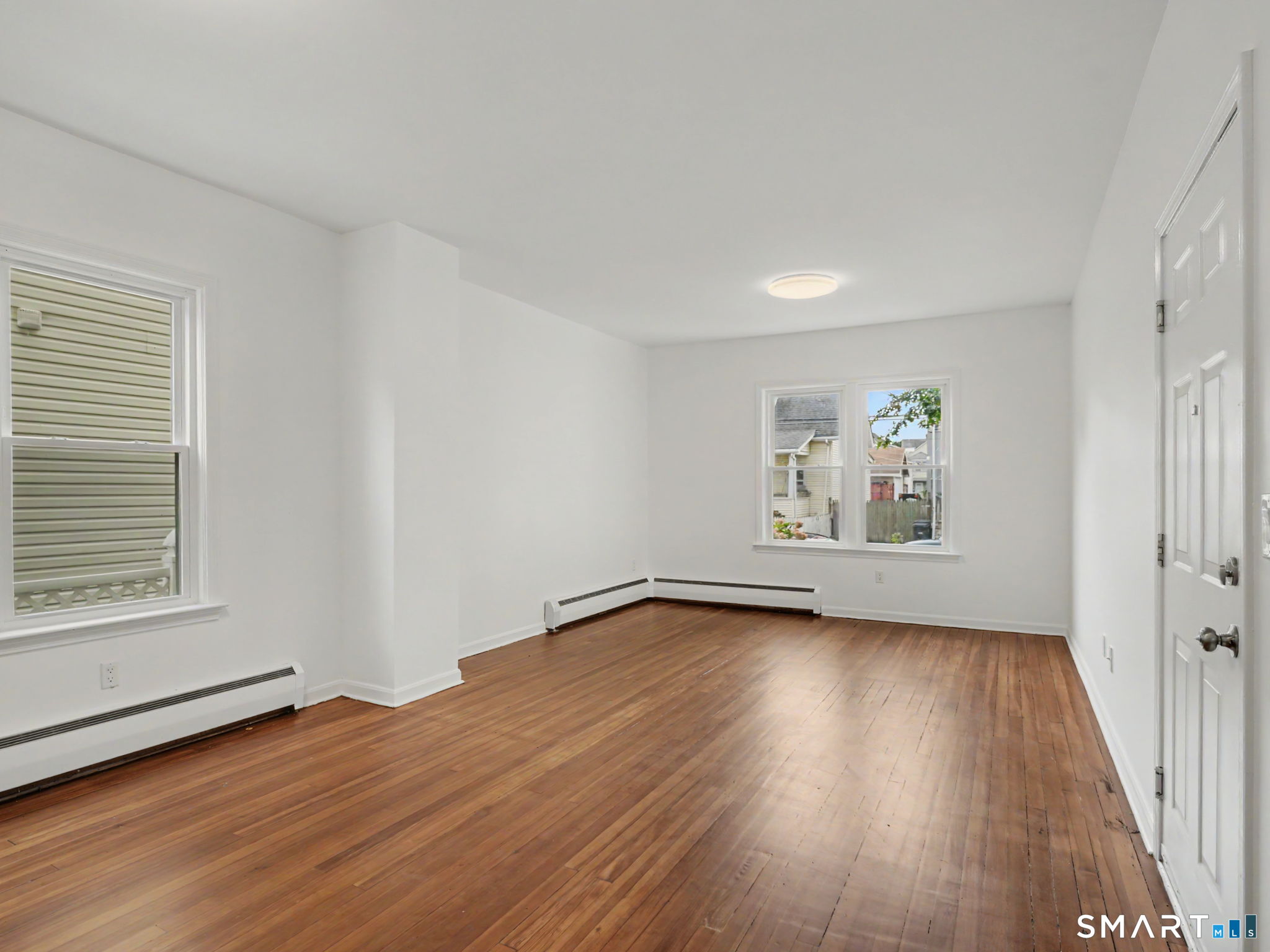 28 East Walnut Street Stamford CT 06902