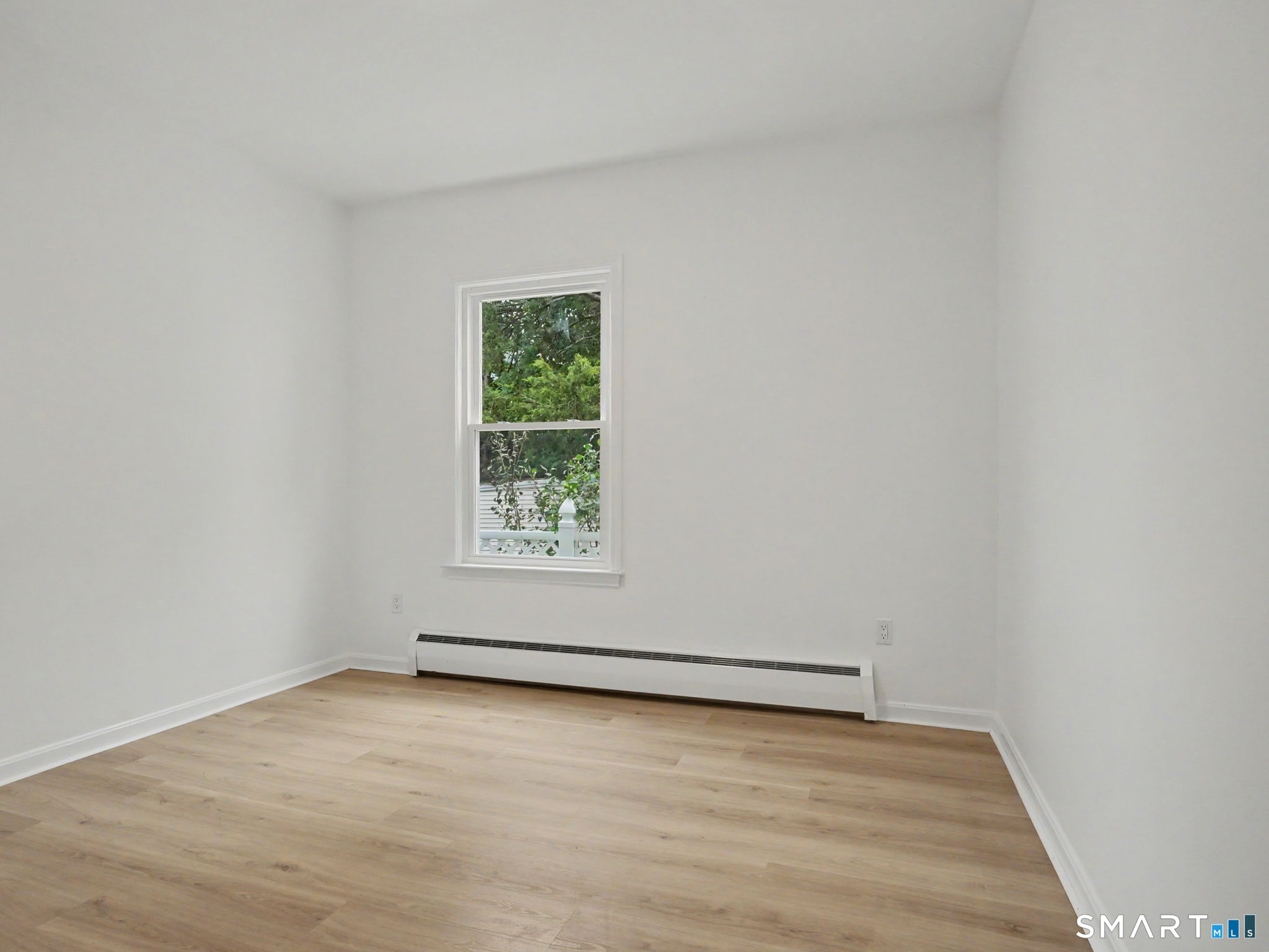 28 East Walnut Street Stamford CT 06902