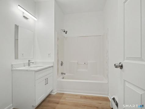 28 East Walnut Street Stamford CT 06902