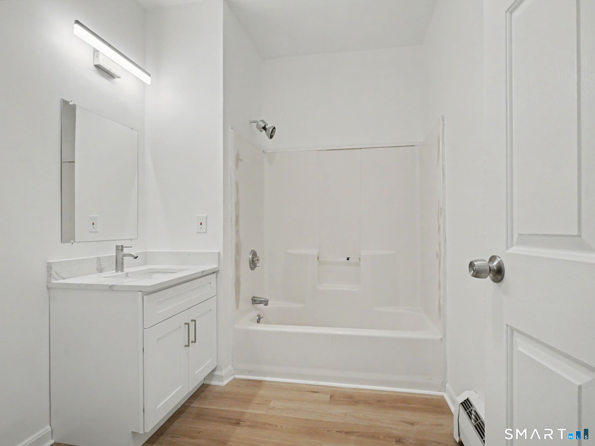 28 East Walnut Street Stamford CT 06902