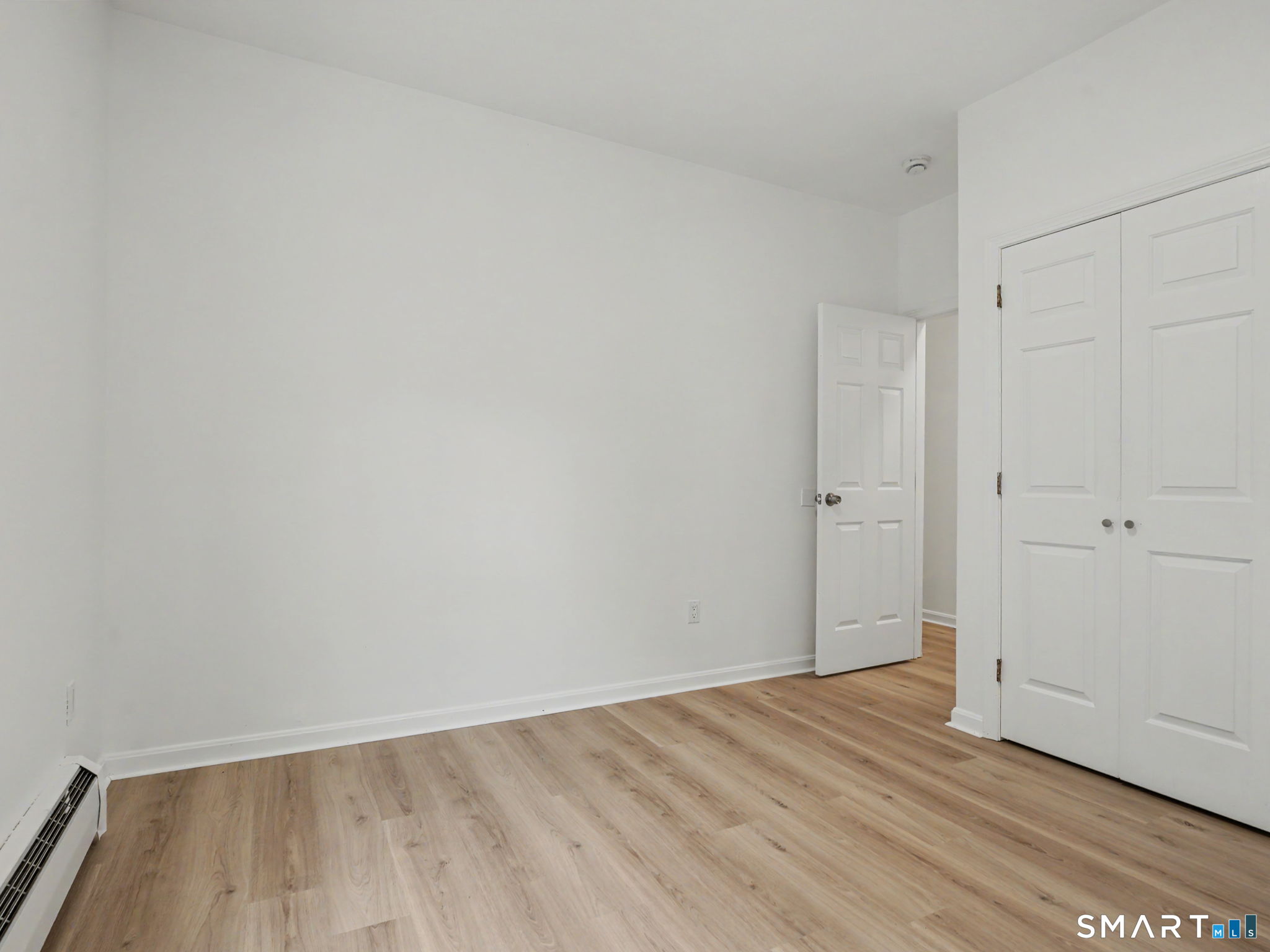 28 East Walnut Street Stamford CT 06902