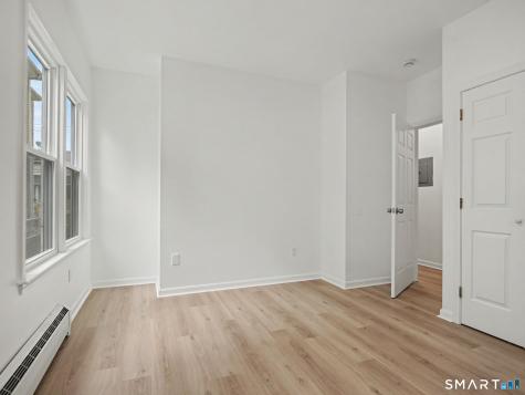 28 East Walnut Street Stamford CT 06902