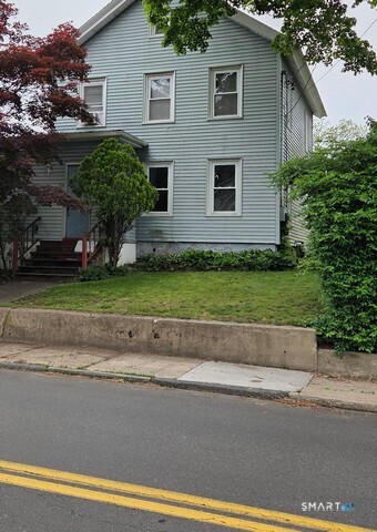 304 Hillside Avenue Naugatuck CT 06770