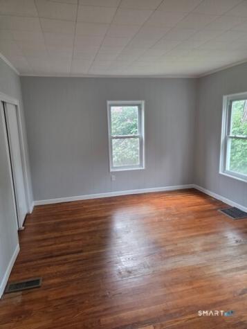 304 Hillside Avenue Naugatuck CT 06770
