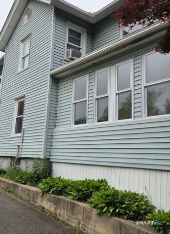 304 Hillside Avenue Naugatuck CT 06770