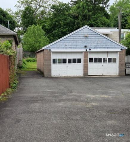 304 Hillside Avenue Naugatuck CT 06770