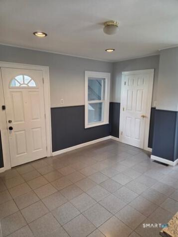 304 Hillside Avenue Naugatuck CT 06770