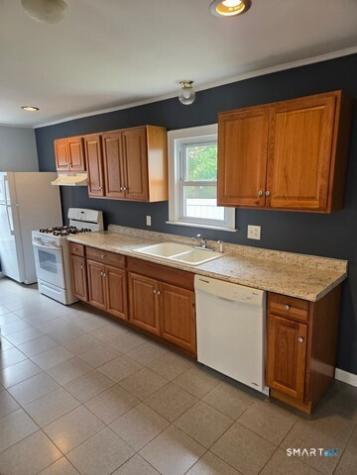 304 Hillside Avenue Naugatuck CT 06770