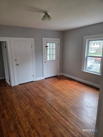 304 Hillside Avenue Naugatuck CT 06770