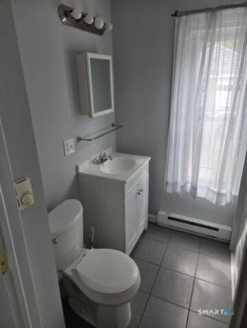 304 Hillside Avenue Naugatuck CT 06770
