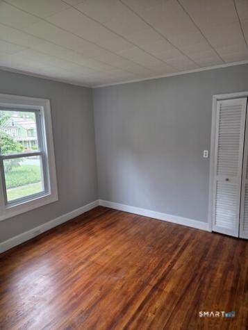 304 Hillside Avenue Naugatuck CT 06770
