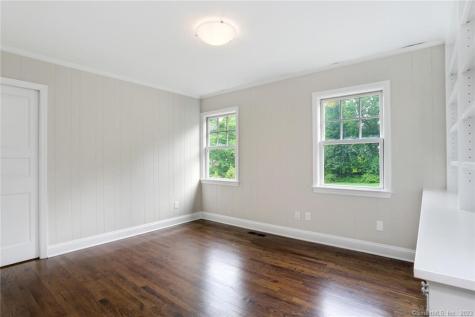 588 Weed Street New Canaan CT 06840