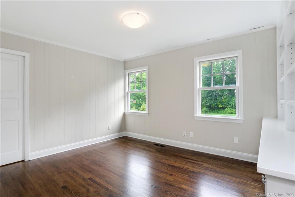 588 Weed Street New Canaan CT 06840