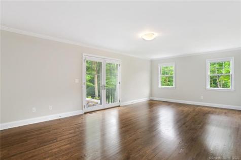588 Weed Street New Canaan CT 06840