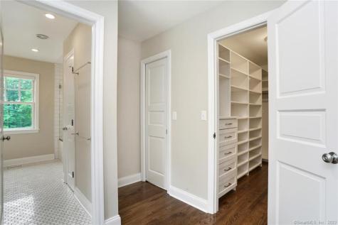 588 Weed Street New Canaan CT 06840