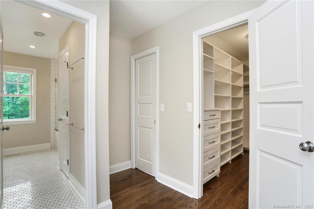 588 Weed Street New Canaan CT 06840