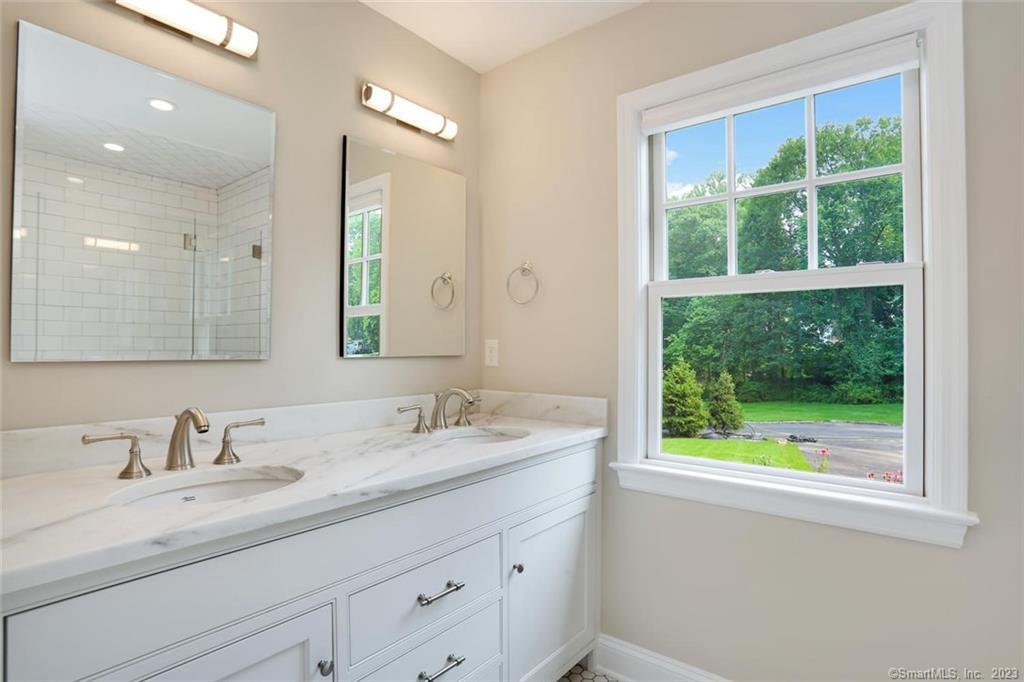 588 Weed Street New Canaan CT 06840