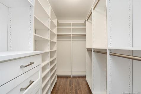 588 Weed Street New Canaan CT 06840