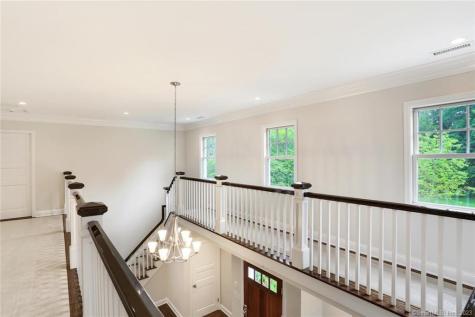588 Weed Street New Canaan CT 06840