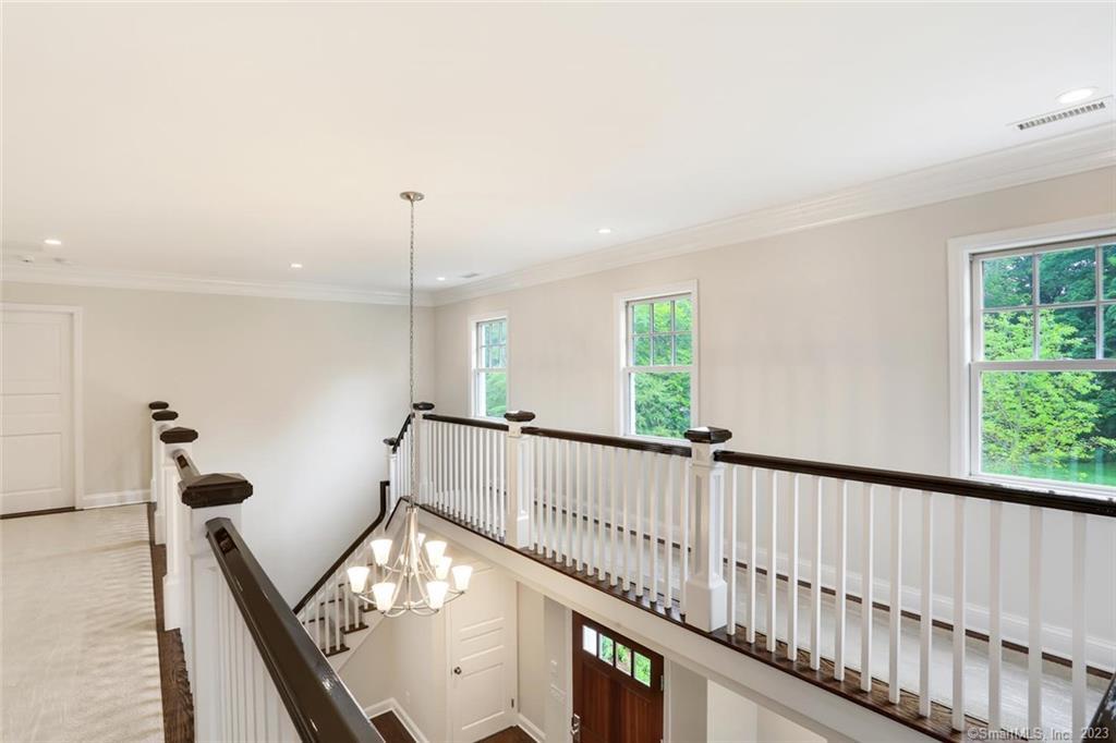 588 Weed Street New Canaan CT 06840
