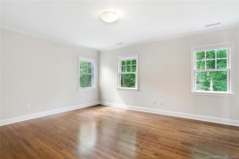 588 Weed Street New Canaan CT 06840