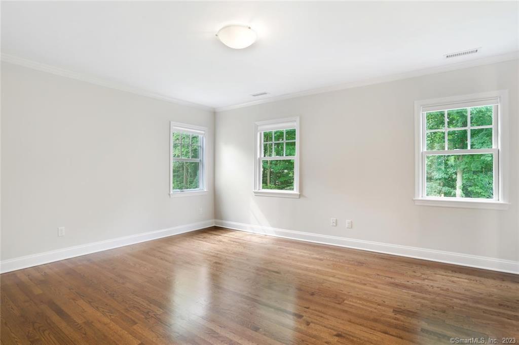 588 Weed Street New Canaan CT 06840