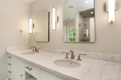 588 Weed Street New Canaan CT 06840