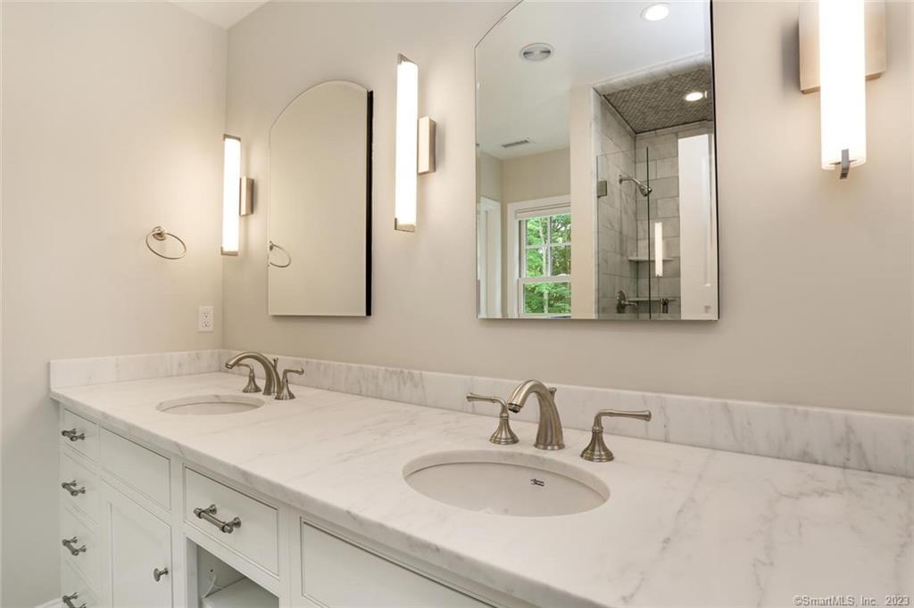 588 Weed Street New Canaan CT 06840