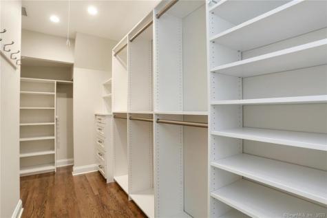 588 Weed Street New Canaan CT 06840