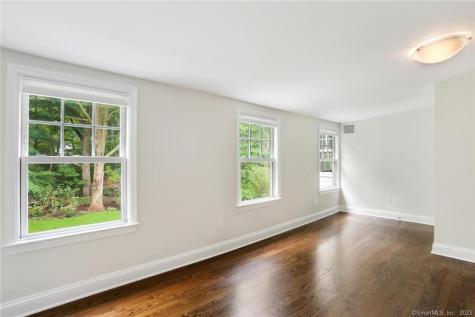 588 Weed Street New Canaan CT 06840