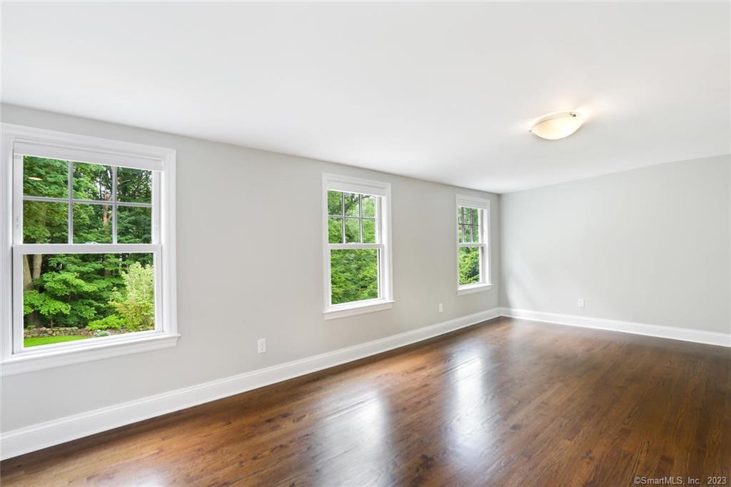 588 Weed Street New Canaan CT 06840