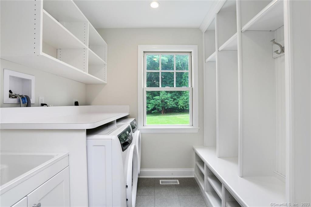 588 Weed Street New Canaan CT 06840