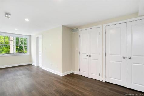 588 Weed Street New Canaan CT 06840