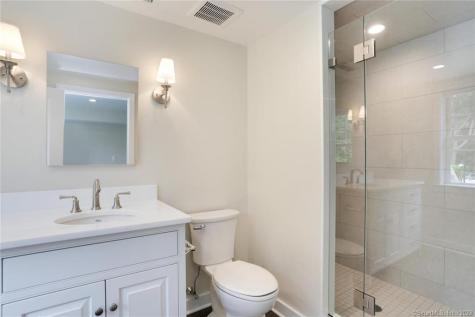 588 Weed Street New Canaan CT 06840