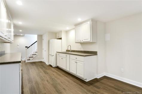 588 Weed Street New Canaan CT 06840