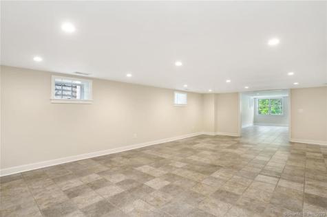 588 Weed Street New Canaan CT 06840