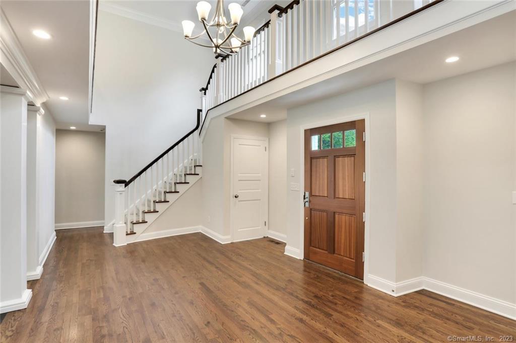 588 Weed Street New Canaan CT 06840