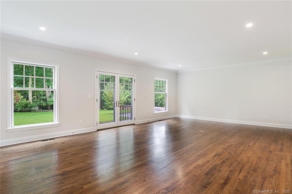 588 Weed Street New Canaan CT 06840