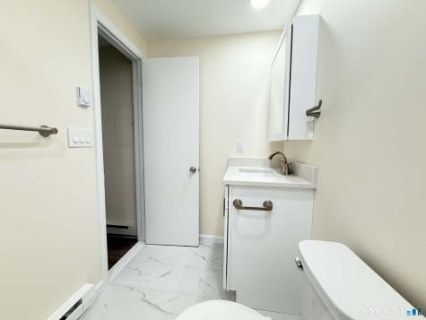7 Padanaram Road Danbury CT 06811