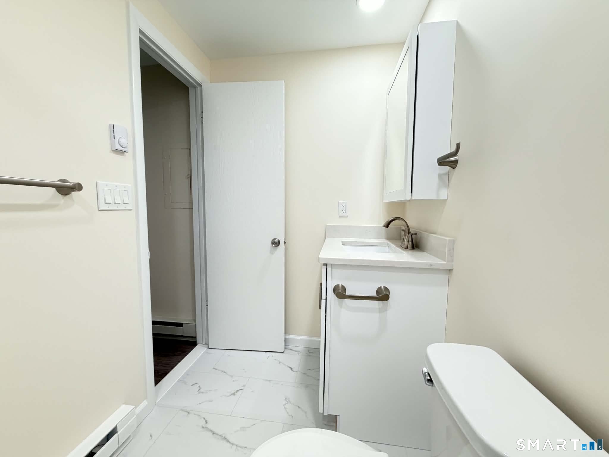 7 Padanaram Road Danbury CT 06811