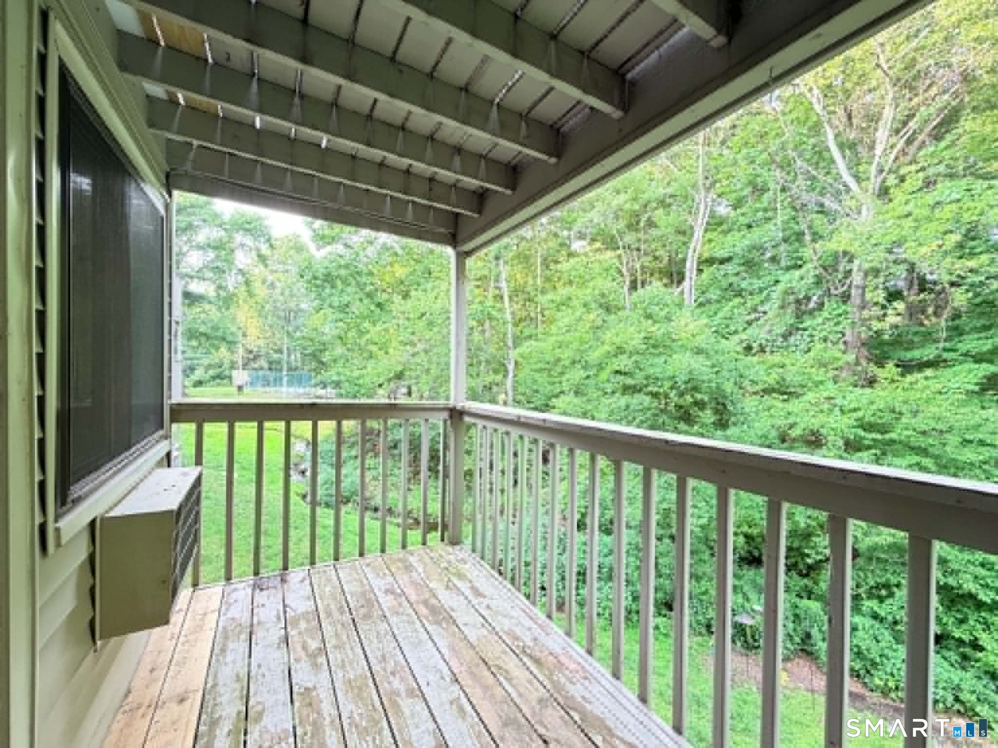 7 Padanaram Road Danbury CT 06811