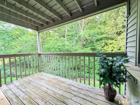 7 Padanaram Road Danbury CT 06811