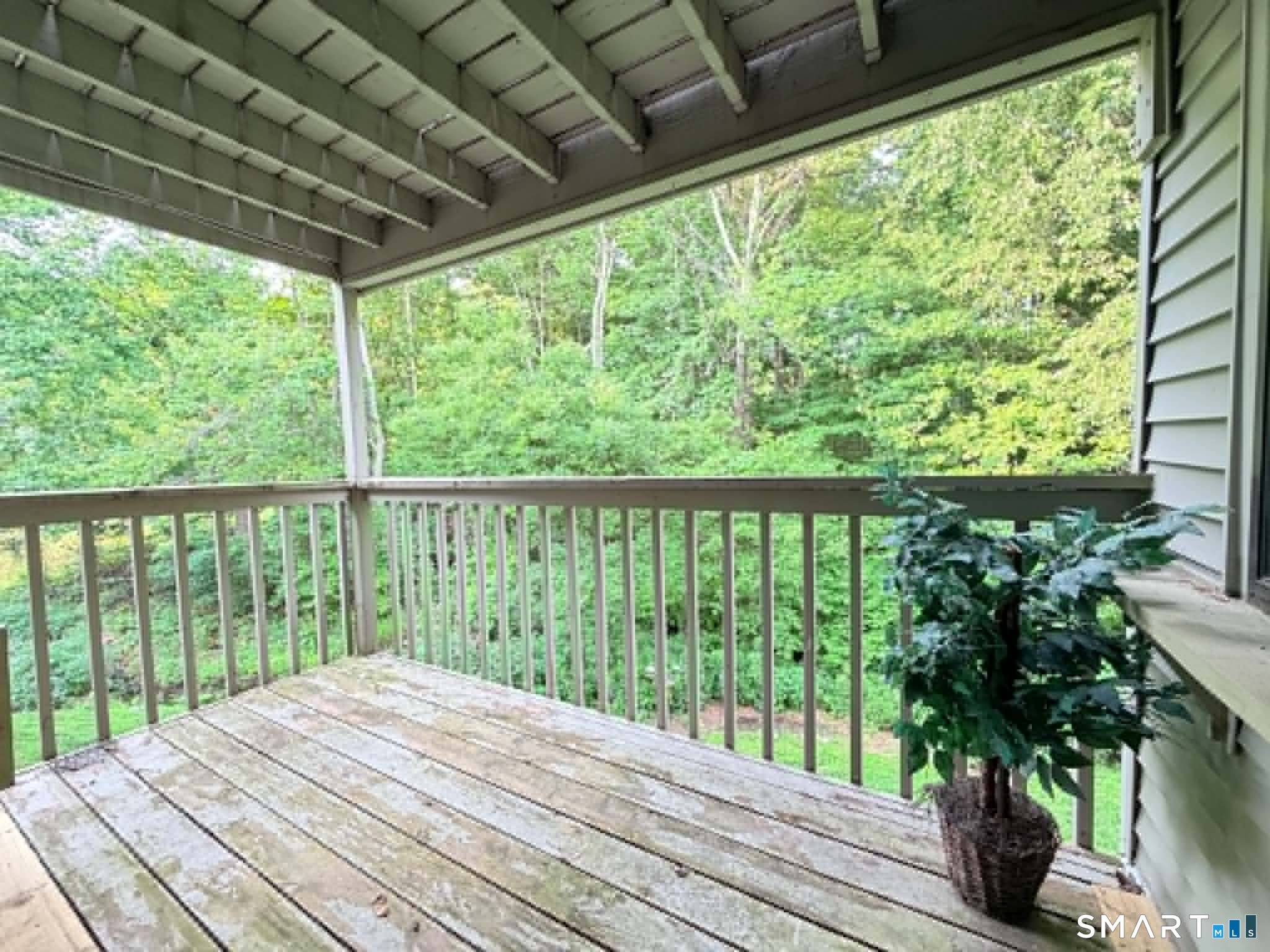 7 Padanaram Road Danbury CT 06811