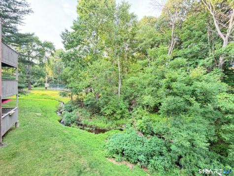 7 Padanaram Road Danbury CT 06811