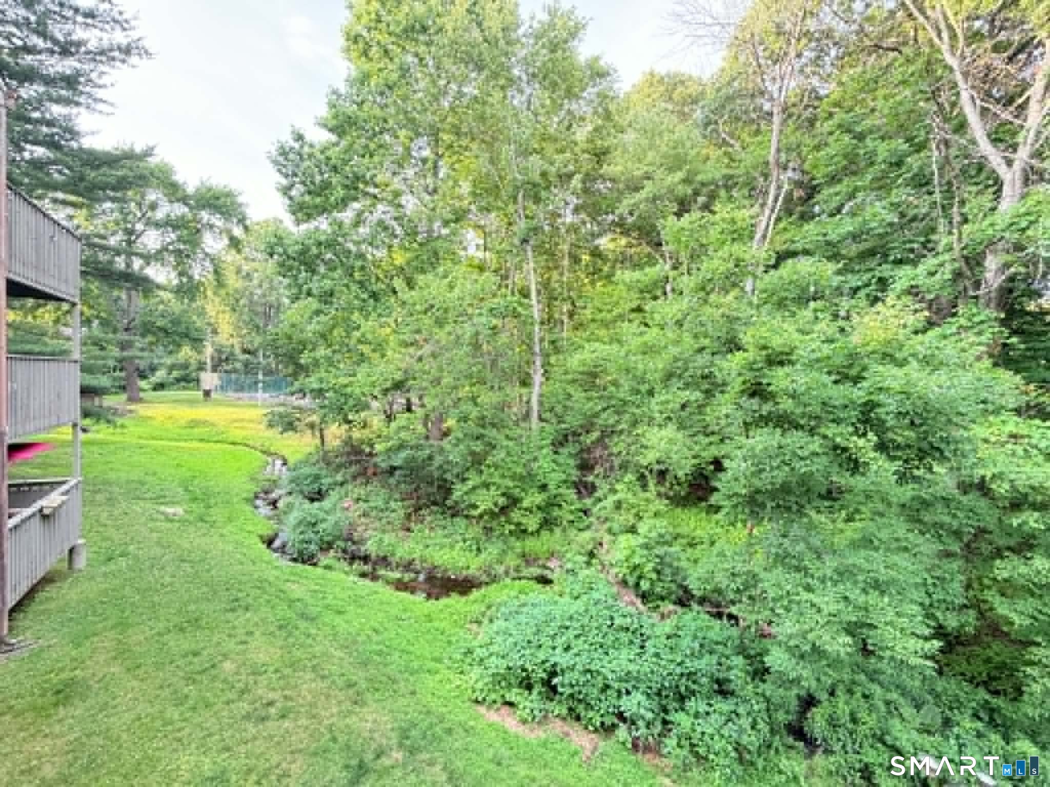 7 Padanaram Road Danbury CT 06811