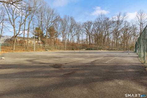 7 Padanaram Road Danbury CT 06811