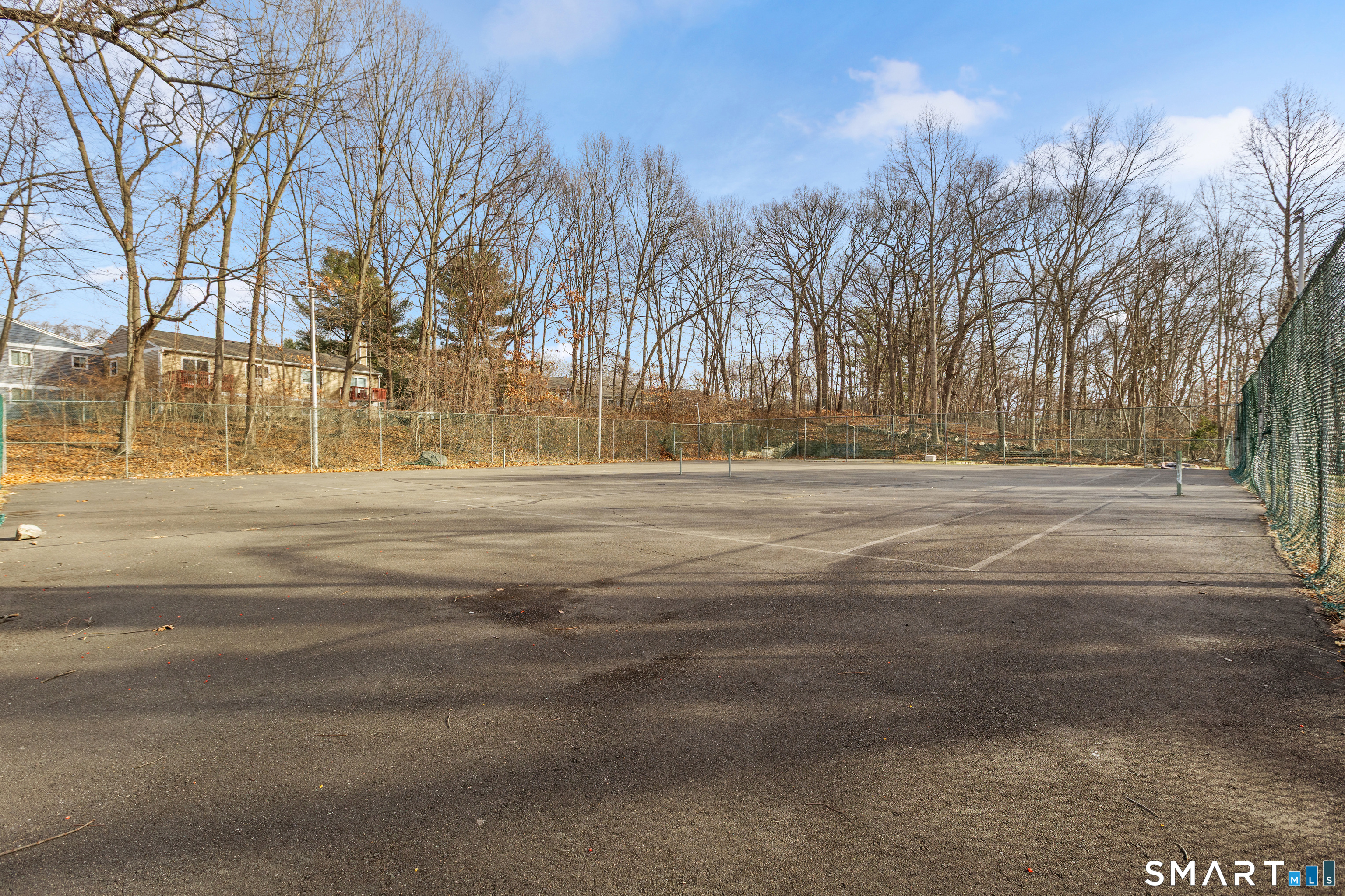 7 Padanaram Road Danbury CT 06811