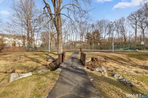 7 Padanaram Road Danbury CT 06811