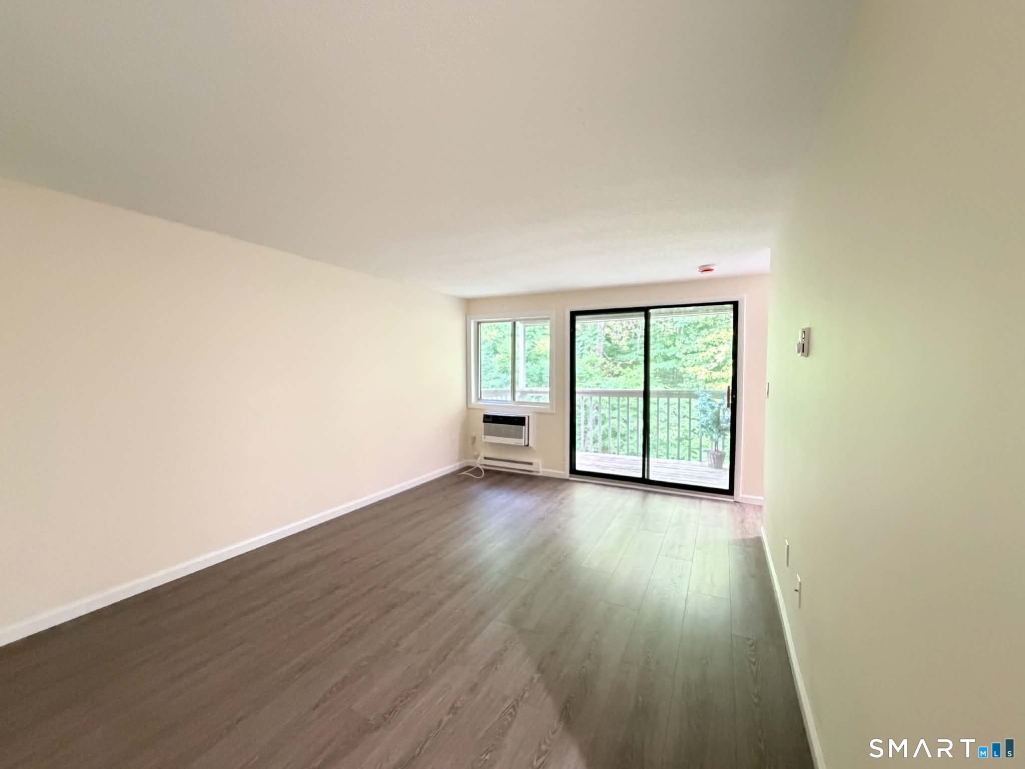 7 Padanaram Road Danbury CT 06811