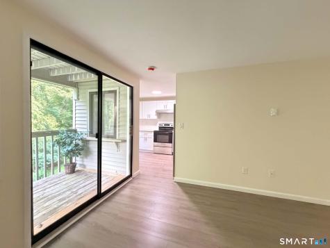 7 Padanaram Road Danbury CT 06811